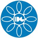 株式会社アイ・ディー・シー　仙台支店 company logo