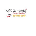 Ganomia GmbH company logo