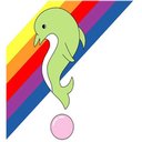 株式会社 大槻シール印刷 company logo