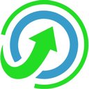 CarePoint Home Health company logo