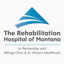 Rehabilitation Hospital of Montana company logo