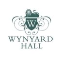 Wynyard Hall company logo