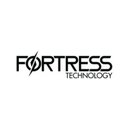 Fortress Technology company logo
