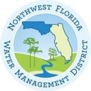 Northwest Florida Water Management District company logo