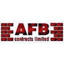 AFB Contracts