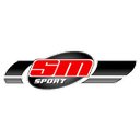 SM Sport inc. company logo