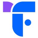 FlairsTech company logo