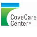 CoveCare Center (Formerly known as Putnam Family and Community Services, Inc.) company logo