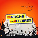 MARCHE AUX AFFAIRES company logo