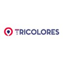 Les Tricolores company logo