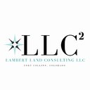 Lambert Land Consulting LLC company logo
