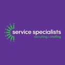 Service Specialists, ltd company logo