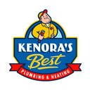 Kenora's Best Plumbing and Heating Inc. company logo