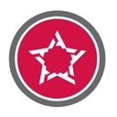 Athletic Republic company logo