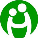 JUHI GmbH company logo