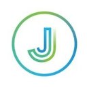 JANA Corporation company logo
