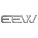 East End Welding company logo