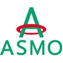 株式会社　アスモフードサービス company logo
