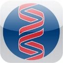 American Esoteric Laboratories company logo