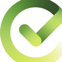 Tick Education Ltd