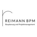 Reimann & Partner Architekt und Beratender Ingenieur mbB company logo