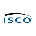 ISCO Industries, Inc company logo