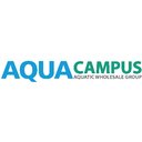 Aqua Campus company logo
