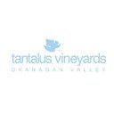 Tantalus Vineyards company logo