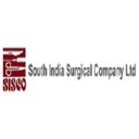 SISCO company logo