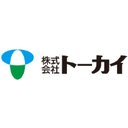 株式会社トーカイ 横浜支店 company logo