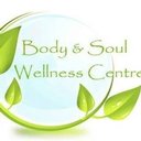 Body &amp; Soul Clinic company logo