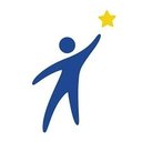 Starlight Children's Foundation company logo