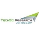 TechSci Research company logo