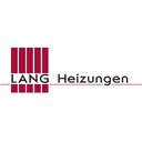 Lang Heizungen AG company logo