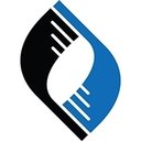 JD Young company logo