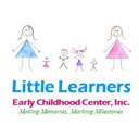 Little Learners company logo