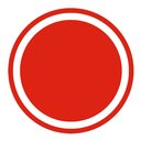 株式会社　レンタルのニッケン company logo