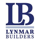 LYNMAR BUILDERS company logo
