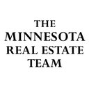 The #1 RE/MAX Team in MN - The Minnesota Real Estate Team company logo