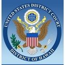 U.S. District Court, District of Hawaii company logo