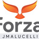 Forza JMalucelli company logo