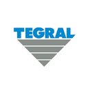 TEGRAL GmbH &amp; Co. KG company logo