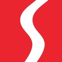Stone Showcase, Inc. company logo