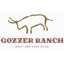 Gozzer Ranch Golf &amp; Lake Club company logo