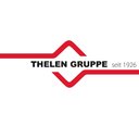 Thelen Gruppe Aldenhoven company logo