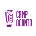 Camp Oconto company logo