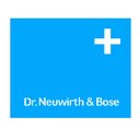 Praxis Dr. Neuwirth und Bose company logo