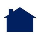 Providence Housing Authority company logo