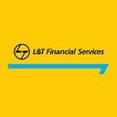L&amp;T Financial Services company logo