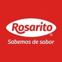 Empacadora Rosarito company logo